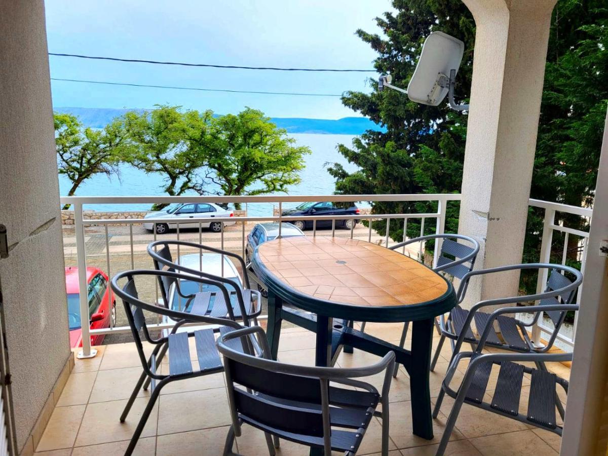 Apartament Anna
