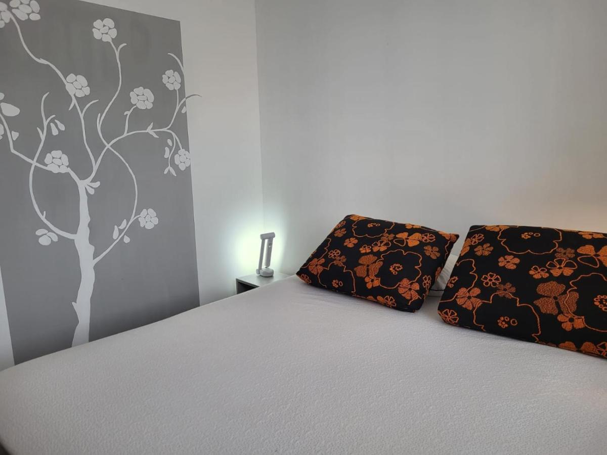 Apartament Anna *